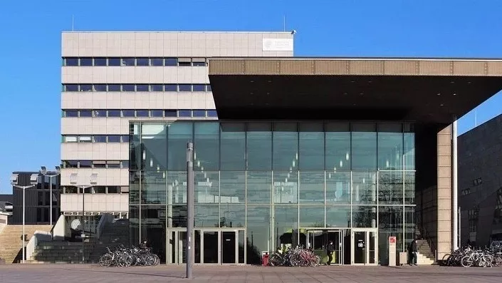 申请德国留学签证需要材料有哪些？