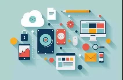 德国留学丨你的专业，未来发展前景如何？