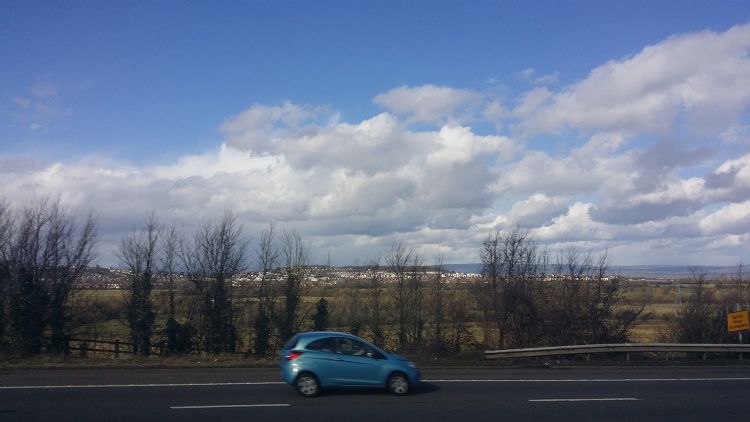 2022欧洲留学丨正值申请季，了解欧洲各国名校的deadline很重要！