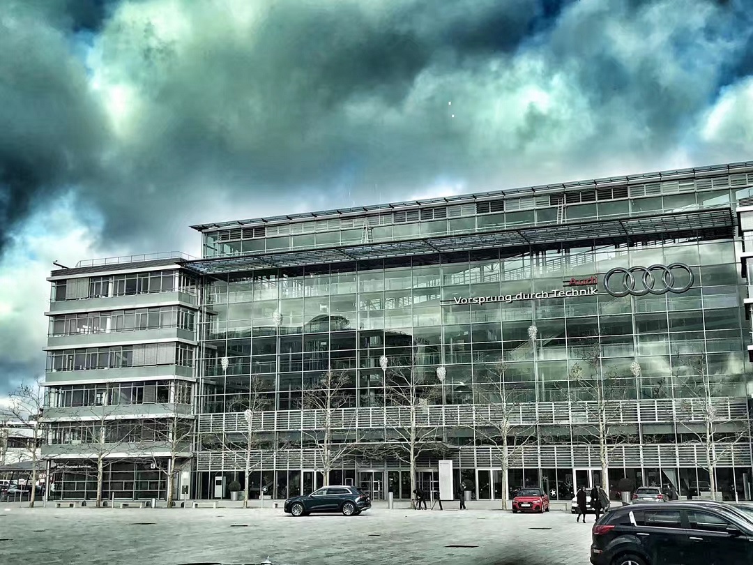 德国留学心理学专业你都必备这些条件吗？