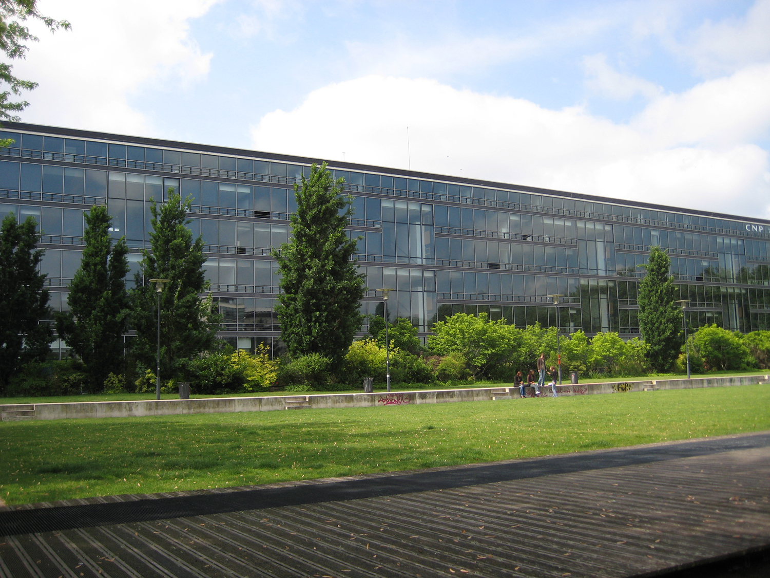 现在从国内入境德国，需要哪些步骤？