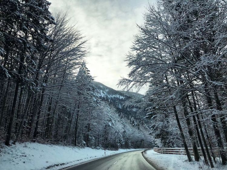德国留学签证北京审核部开放预约啦！！！