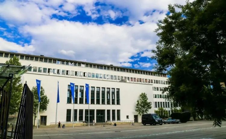 5月这些德国高校的申请即将结束！