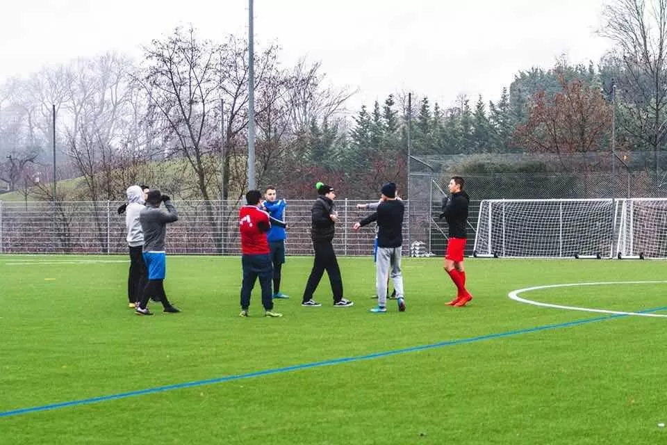 聊一聊高考生的德国本科申请这件事