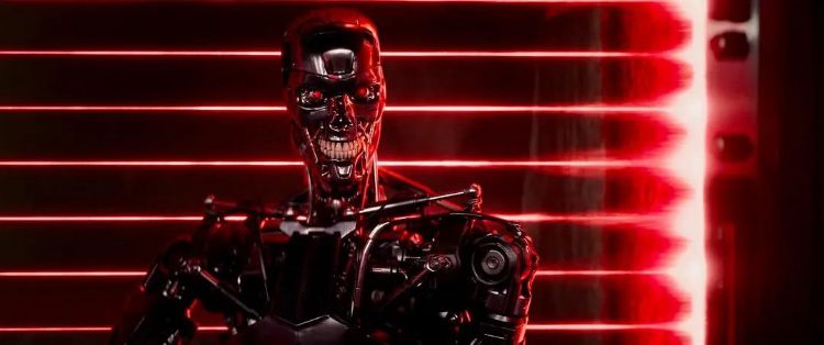 如果没有这个学科，科幻片中的超级英雄多半都要怂！