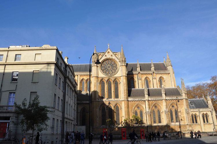 德国留学丨高中生参加PSP预科考试全攻略