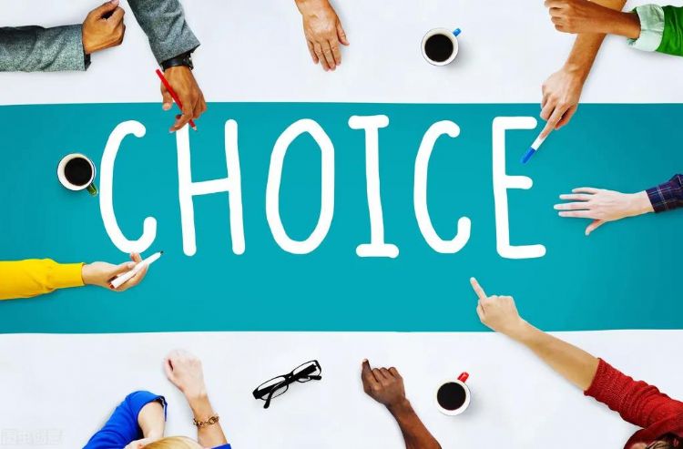 不喜欢？不合适？德国留学该如何转专业？