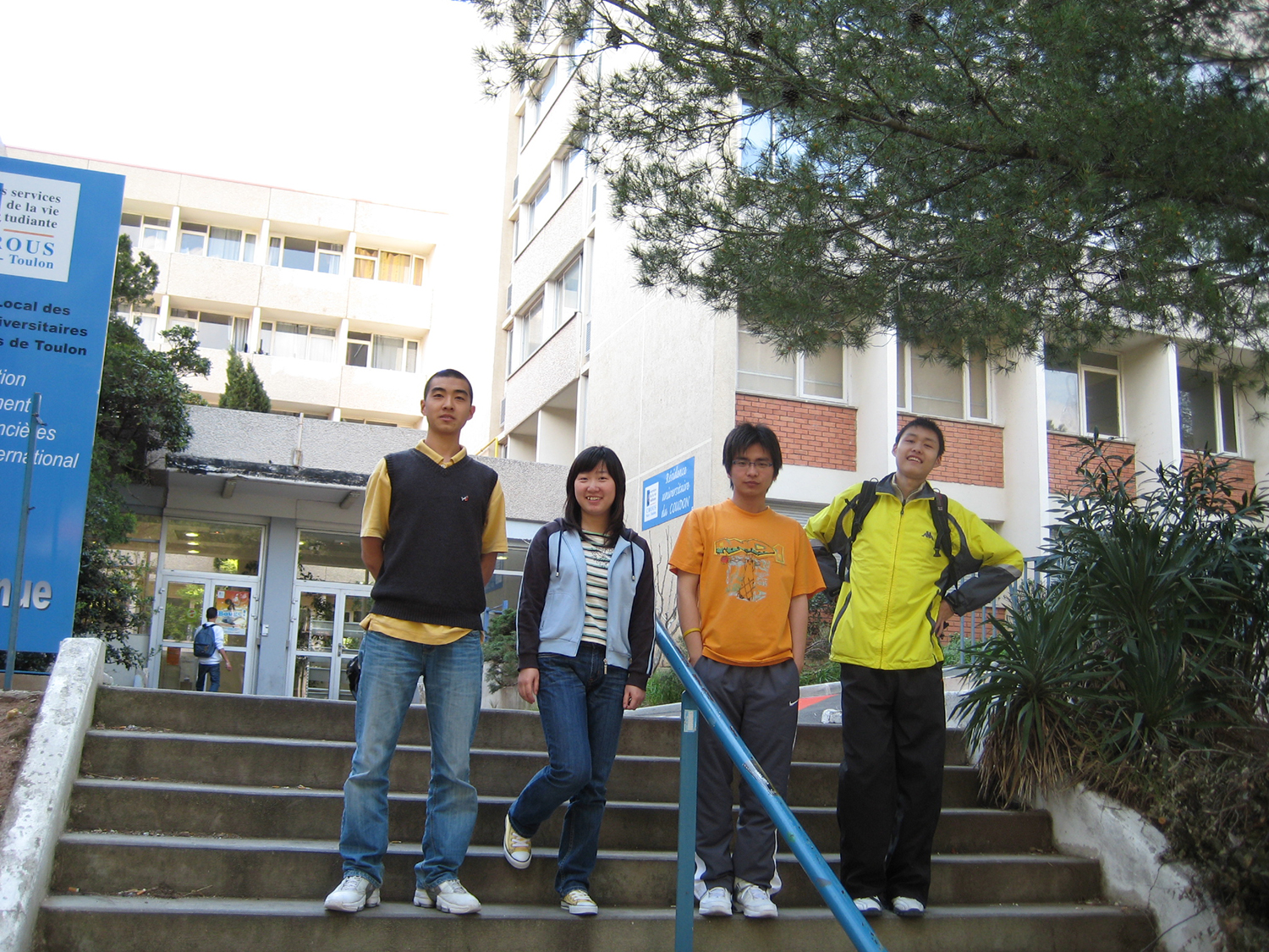 德国本科丨高考程序审核证书终于来了！