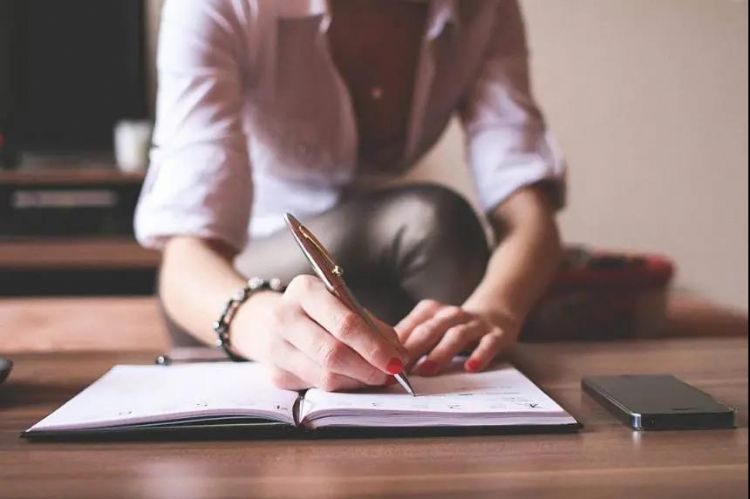 德语日常聊天用语小科普