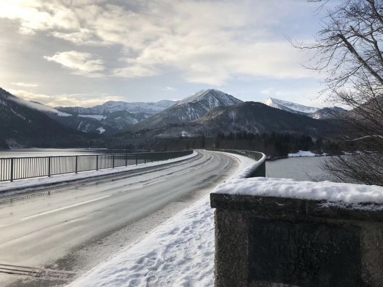 重要政策变更  APS审核部“一般国内申请人程序”的暂时性调整