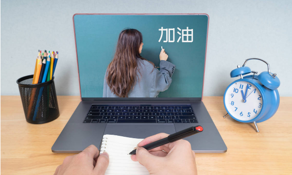 江苏自考 全部考完后,具体的步骤 。。。。很急! 江苏自考 全部考完后,具体的步骤 。。。。很急!