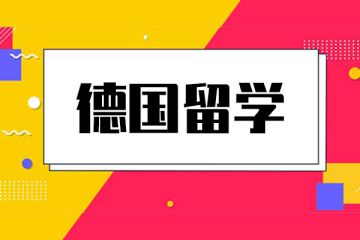 德国音乐学院蒜瓣需求多少