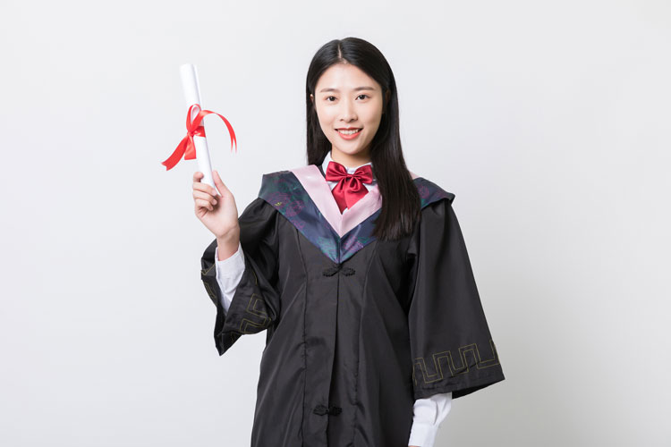 什么叫成人本科学历？