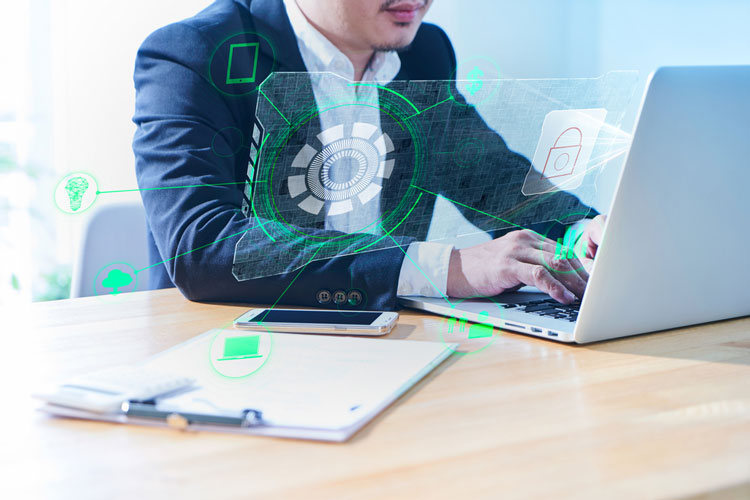 赋能教育国家承认吗？