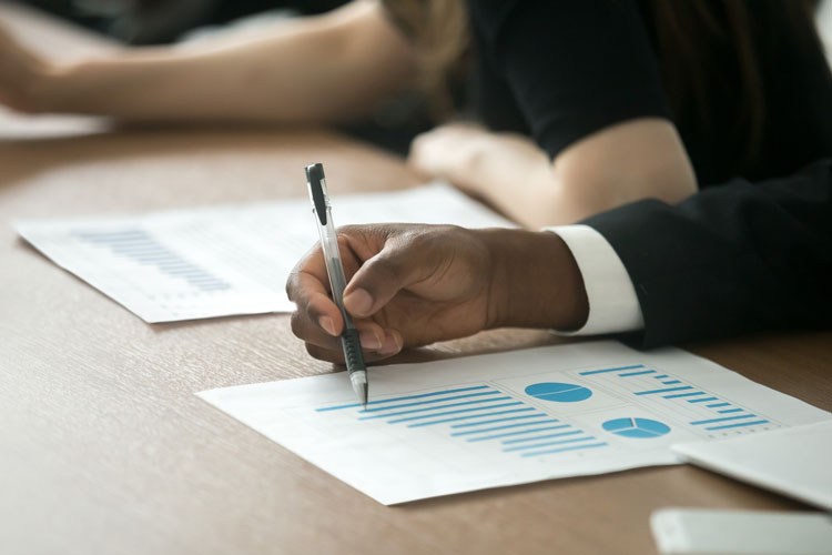 赋能教育可靠吗？