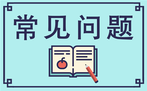 java初学者应该怎么学
