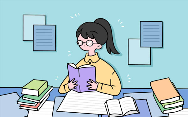 贵州2023年上半年英语四六级考试成绩查询时间及入口