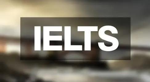 雅思口语题目听不懂怎么办