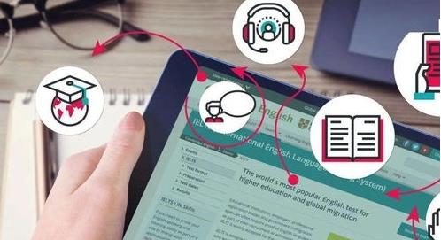 学校能查雅思成绩吗 学校能查雅思成绩吗