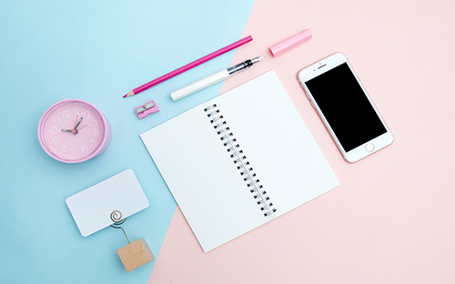 没有高考可以在日本留学吗