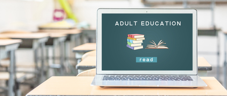 有n1托业能去日本留学吗