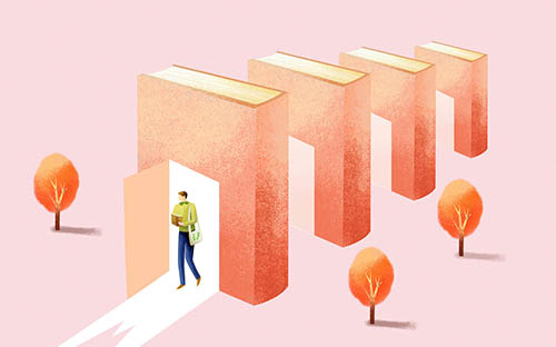 去日本留学有年龄限制吗