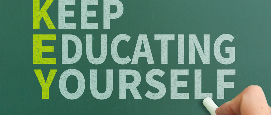 第一次日本留学流程