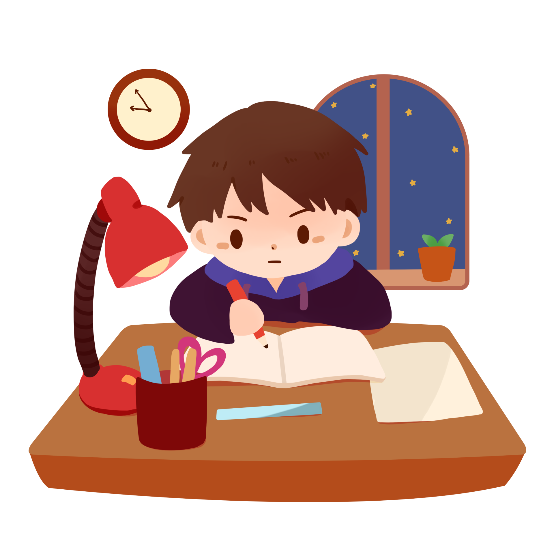 日本留学每月生活费用