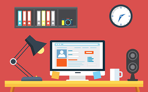 杭州余杭日本留学中介机构排名