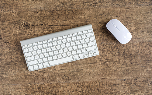 日本初中出国留学条件