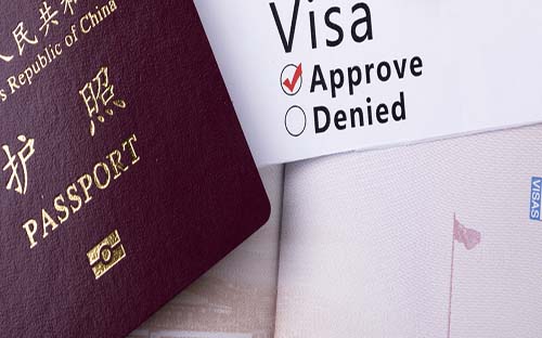 乌海日本留学电话多少