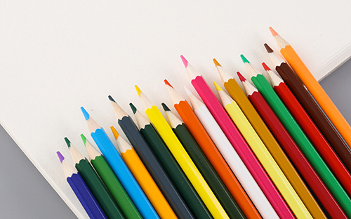 去日本留学要高考吗