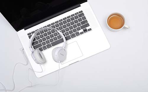 留学日本的一些费用