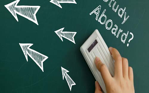 日本留学生签证有年龄要求吗