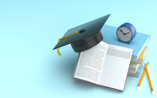 去日本留学需要托福成绩吗