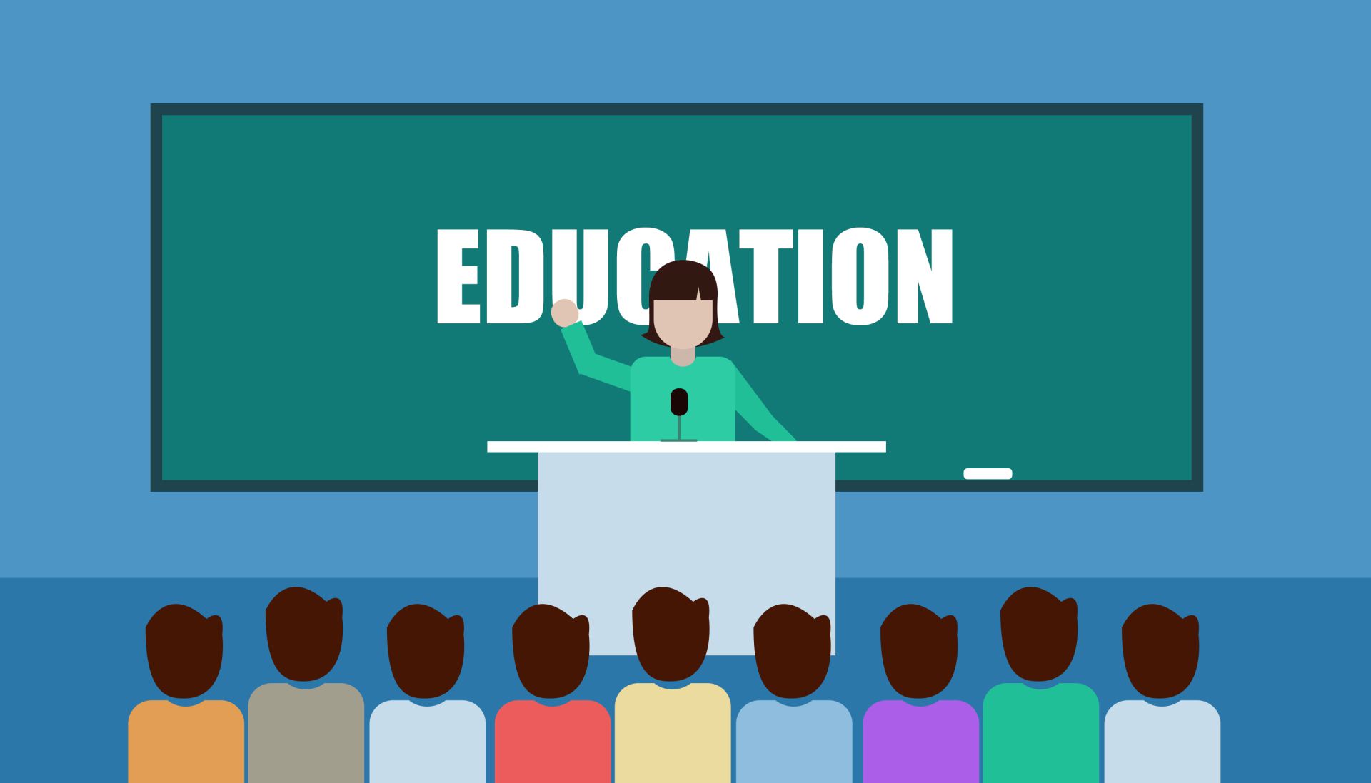 日本留学tcc怎么样