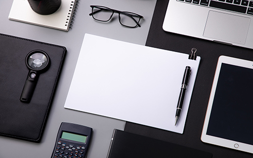 日本人来华留学入境政策