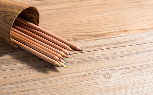 日本留学国内最好中介机构