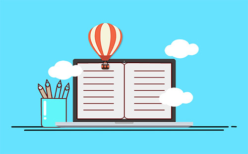 日本留学的申请途径有哪些