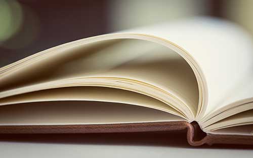 日本艺术留学一年多少钱