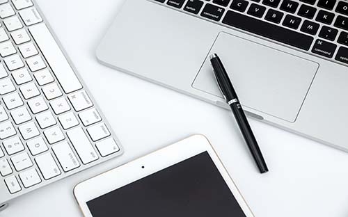 日本留学可以直接申请签证吗