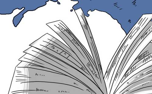 去日本留学可以签证了吗