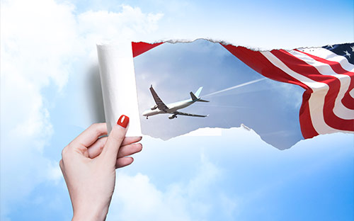 日本留学一年费用是多少钱