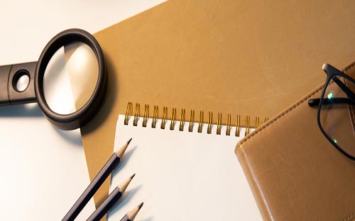 山财日本留学怎么样