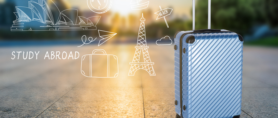 日本留学硕士需要推荐信吗