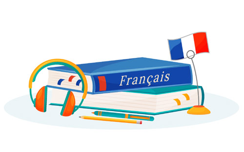 日本青少年留学费用大概多少