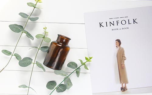 日本服装类大学哪些好