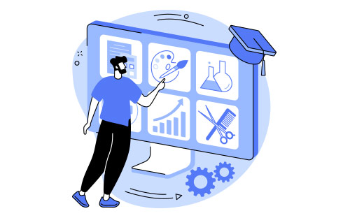 日本理工科留学申请时间