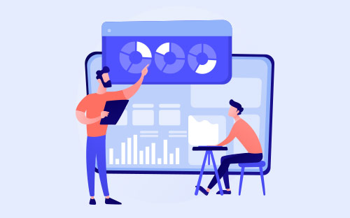 日本留学值不值得