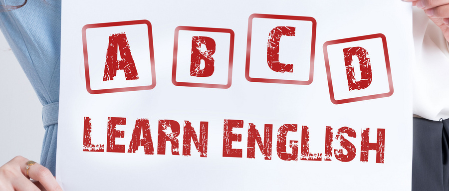 日本留学每年入学时间